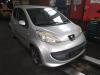 Peugeot 107 (V107500)