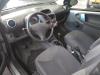 Peugeot 107 (V107500)