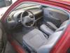 Nissan Micra (V107514)
