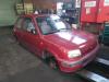 Nissan Micra (V107514)