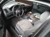 Volkswagen Polo (V107516)