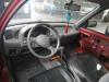 Nissan Micra (V107531)