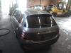 Honda Civic (V107532)