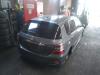 Honda Civic (V107532)
