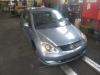 Honda Civic (V107532)