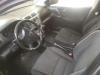 Honda Civic (V107532)