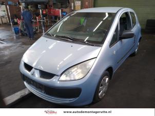 Mitsubishi Colt 1.1 12V  (Sloop)