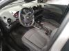 Chevrolet Aveo (V107548)