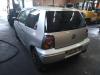 Seat Arosa (V107552)