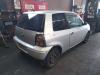 Seat Arosa (V107552)