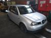 Seat Arosa (V107552)