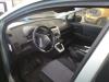 Mazda 5. (V107555)