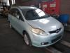 Mazda 5. (V107555)