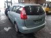 Mazda 5. (V107555)