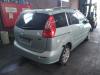Mazda 5. (V107555)