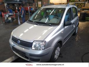 Fiat Panda 1.1 Fire  (Sloop)