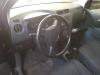 Daihatsu Cuore 1.0 12V DVVT Sloopvoertuig (2008, Zwart)