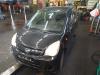 Daihatsu Cuore 1.0 12V DVVT Sloopvoertuig (2008, Zwart)