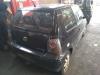 Seat Arosa (V107569)