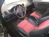 Seat Arosa (V107569)