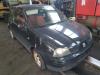 Seat Arosa (V107569)