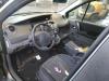 Renault Scénic II 2.0 16V Sloopvoertuig (2004, Grijs)