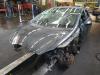 Seat Leon uit 2010 (Sloopvoertuig)
