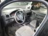 Volkswagen Caddy III 2.0 SDI Sloopvoertuig (2008, Graniet)