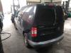 Volkswagen Caddy III 2.0 SDI Sloopvoertuig (2008, Graniet)
