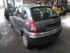 Citroen C3 (V107610)