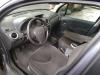 Citroen C3 (V107610)