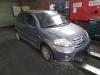 Citroen C3 (V107610)