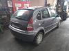 Citroen C3 (V107610)