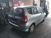 Honda Jazz (V107614)