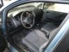 Honda Jazz (V107614)