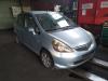 Honda Jazz (V107614)