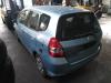 Honda Jazz (V107614)