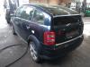 Audi A2 (V107616)