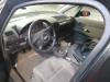 Audi A2 (V107616)