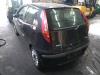 Fiat Punto (V107633)