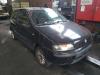 Fiat Punto (V107633)