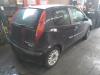 Fiat Punto (V107633)