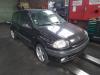 Renault Clio (V107649)