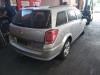 Opel Astra (V107654)