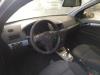 Opel Astra (V107654)