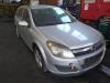 Opel Astra (V107654)