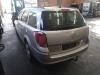 Opel Astra (V107654)
