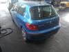 Peugeot 307 1.6 16V Sloopvoertuig (2004, Blauw)