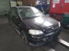 Opel Astra (V107665)