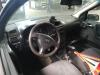 Opel Astra (V107665)